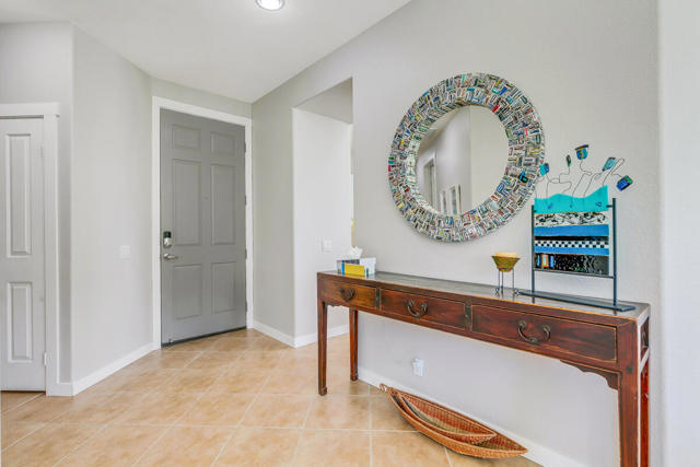 67361 N Laguna Drive, Cathedral City CA: https://media.crmls.org/mediaz/e50366bf-bddc-414d-bf5a-6ccb1a6aeb23.jpg