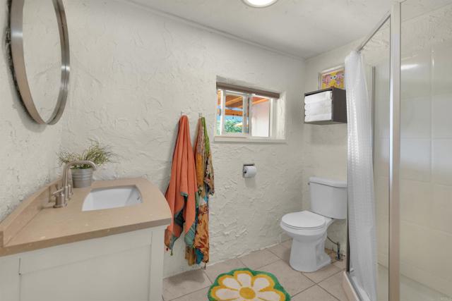 2720 22 Frying Pan Road, Borrego Springs CA: https://media.crmls.org/mediaz/e5036ba8-23c3-4636-8202-f2a84dcd671f.jpg
