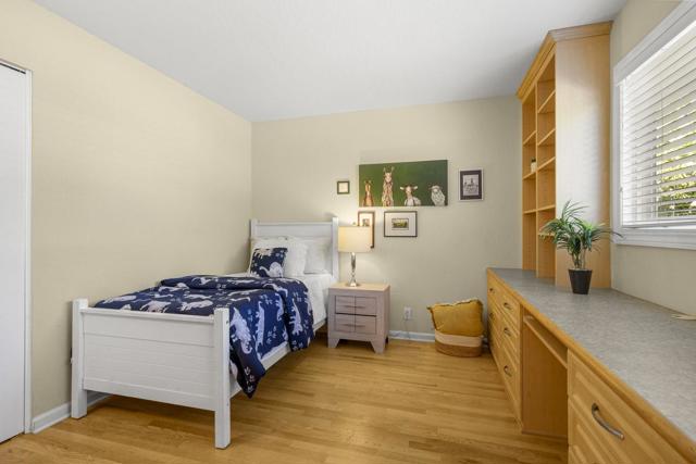122 Belvale Drive, Los Gatos CA: https://media.crmls.org/mediaz/e503a34d-bb2c-4f02-a825-453e0b0df2af.jpg