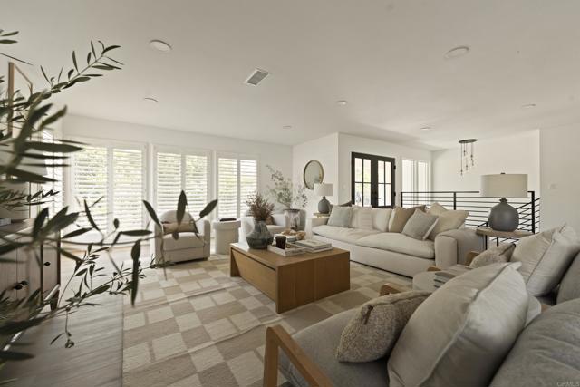 Image 7 of 73 For 9320 Fortune Lane