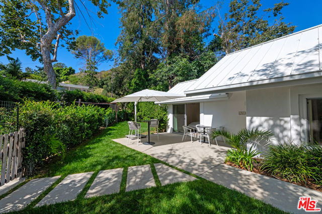 5949 Ramirez Canyon Road, Malibu CA: https://media.crmls.org/mediaz/e503b5fc-413a-4e68-8446-69a0437a1b1c.jpg