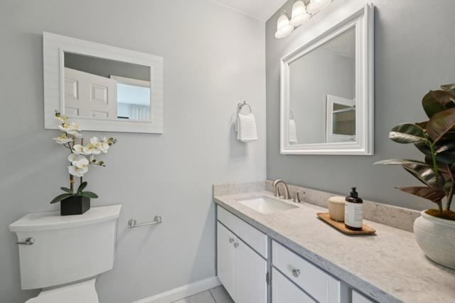 5886 Falon Way, San Jose CA: https://media.crmls.org/mediaz/e503c4d7-6673-41b0-93cc-35c5399db383.jpg