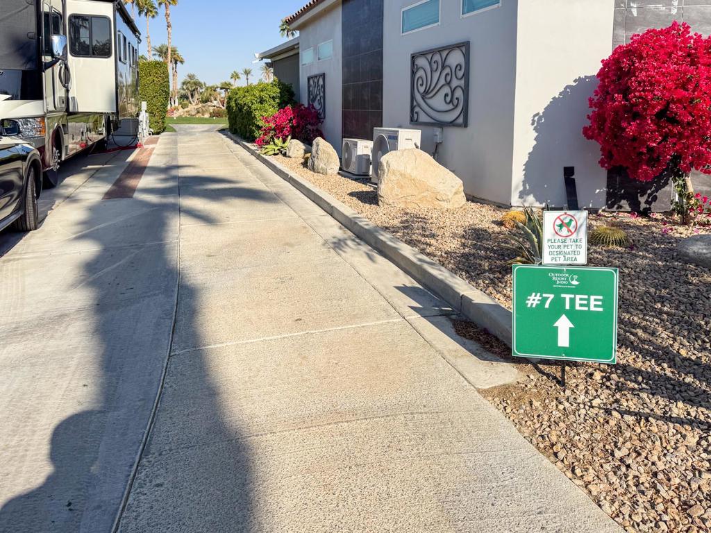 MLS #219138361DA image #20