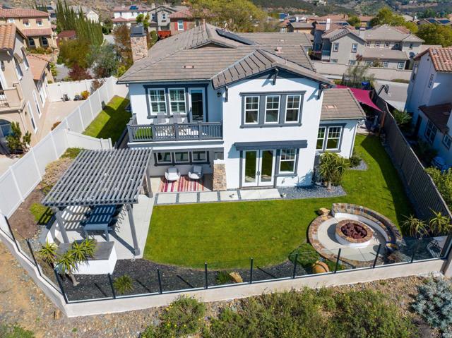 Image 53 of 74 For 1251 Holmgrove Drive