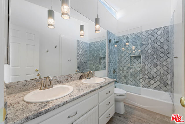 Drew Fenton | 20436 Pacific Coast Highway Malibu CA | MLS: 7291618