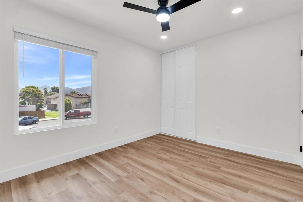 514 Debra Pl - photo 16