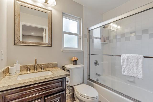 Image 21 of 46 For 6529 Camden Avenue