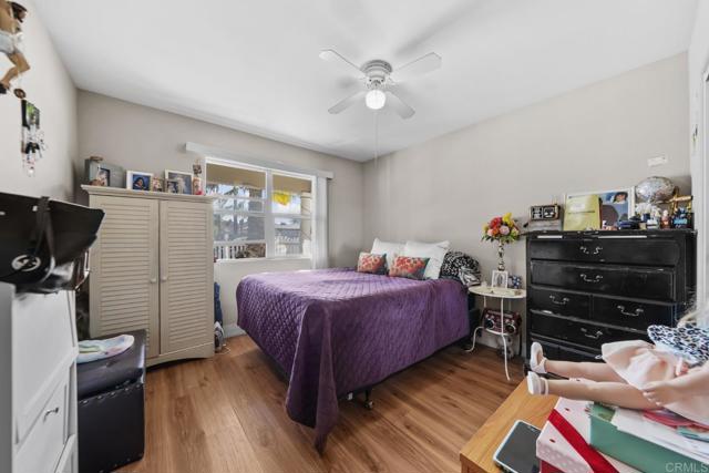 Detail Gallery Image 13 of 37 For 154 E 11th St, Perris,  CA 92570 - 3 Beds | 2 Baths