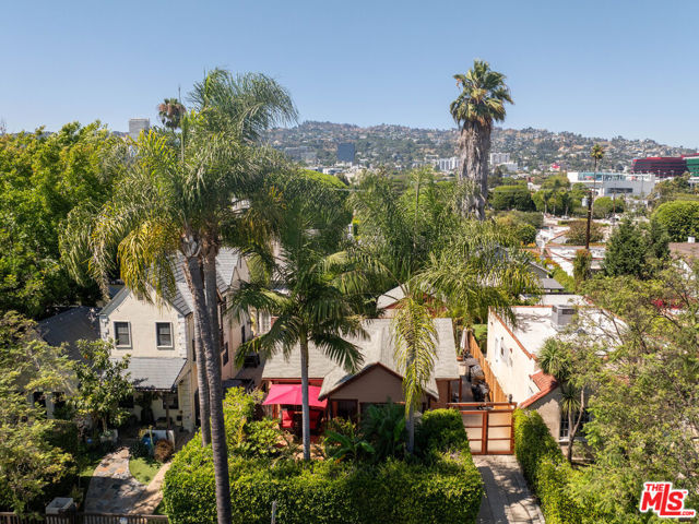 8921 Rosewood Avenue, West Hollywood CA: https://media.crmls.org/mediaz/e5044b4b-d081-4a43-86d6-411833f5ce68.jpg