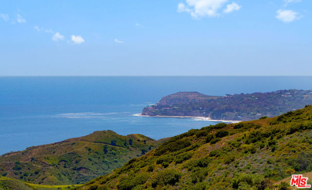 Drew Fenton | 2727 Corral Canyon Road Malibu CA | MLS: 7209081
