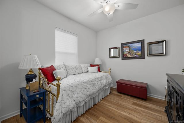 1026 Crestline, San Marcos CA: https://media.crmls.org/mediaz/e504774e-0d79-4240-8299-c2979f034670.jpg
