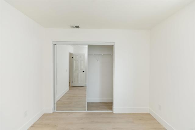 Detail Gallery Image 44 of 62 For 183 Plumosa St, Oceanside,  CA 92058 - 4 Beds | 2 Baths