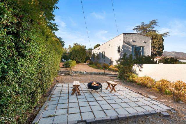 Detail Gallery Image 32 of 43 For 622 N Mill St, Santa Paula,  CA 93060 - 3 Beds | 2 Baths