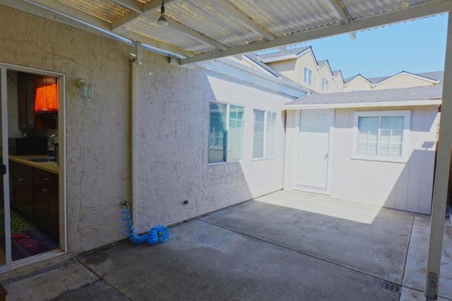 1381 Taper Court, San Jose CA: https://media.crmls.org/mediaz/e5047efd-1424-4fc0-8613-ec82bcedf0b0.jpg