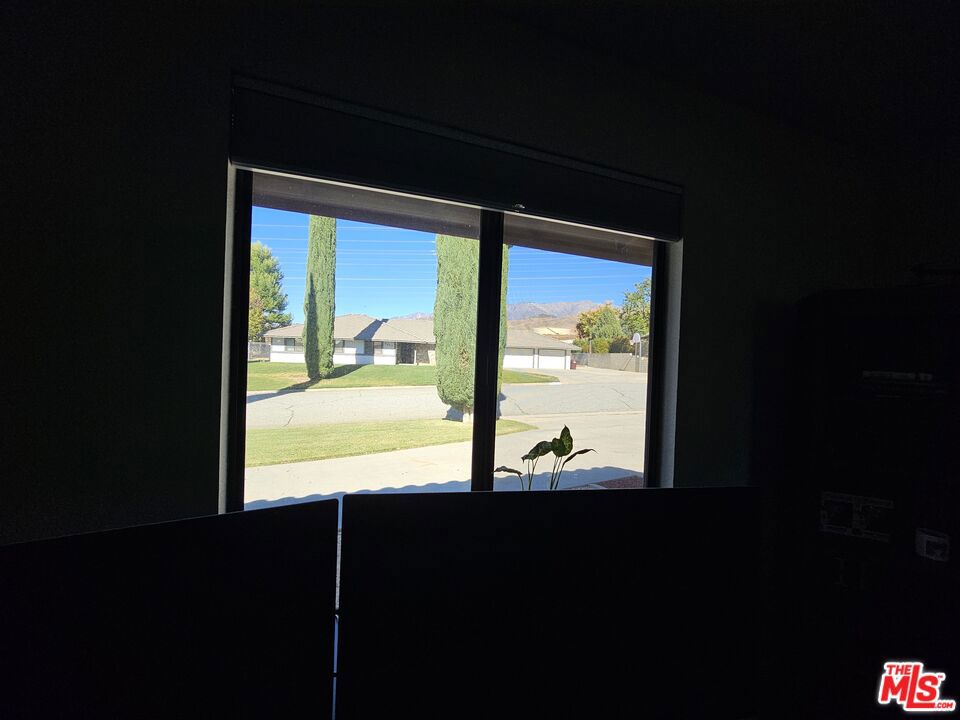 MLS #25615429 image #32