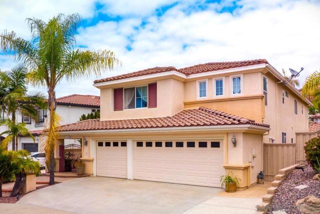 Image 33 of 52 For 12655 Belle Fleur Way
