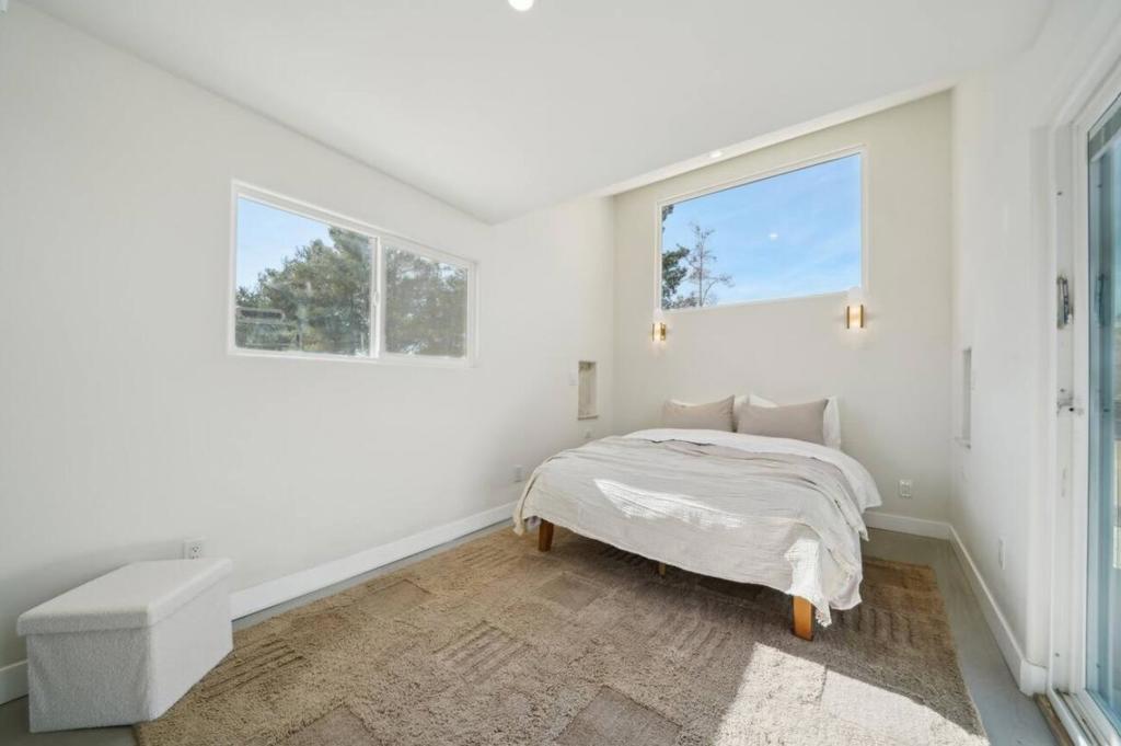 MLS #219138604PS image #36