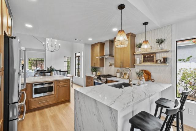 2247 Wales Dr., Cardiff by the Sea CA: https://media.crmls.org/mediaz/e504a9d2-211e-491c-8dd7-d44d006f62e9.jpg