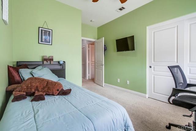 Home for Sale in Vista