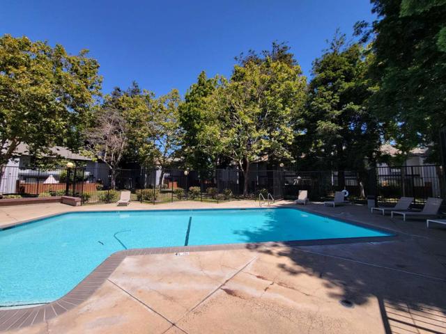 6125 Thornton Avenue, Newark CA: https://media.crmls.org/mediaz/e504e1ad-3bed-44f4-ba75-5572a7bc51f4.jpg