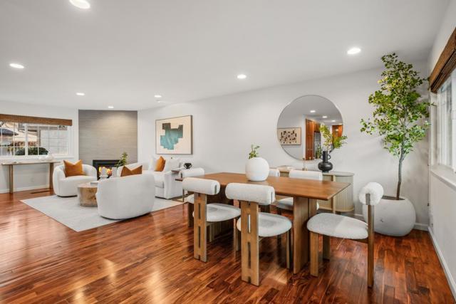 1031 Las Palmas Drive, Santa Clara CA: https://media.crmls.org/mediaz/e504f1e0-e35a-472a-b517-3accadeaf4b3.jpg