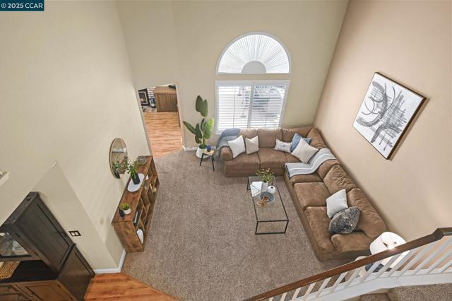 318 Marie Cmn, Livermore CA: https://media.crmls.org/mediaz/e5050148-e7e7-4abf-b7f5-df43cecaecc2.jpg
