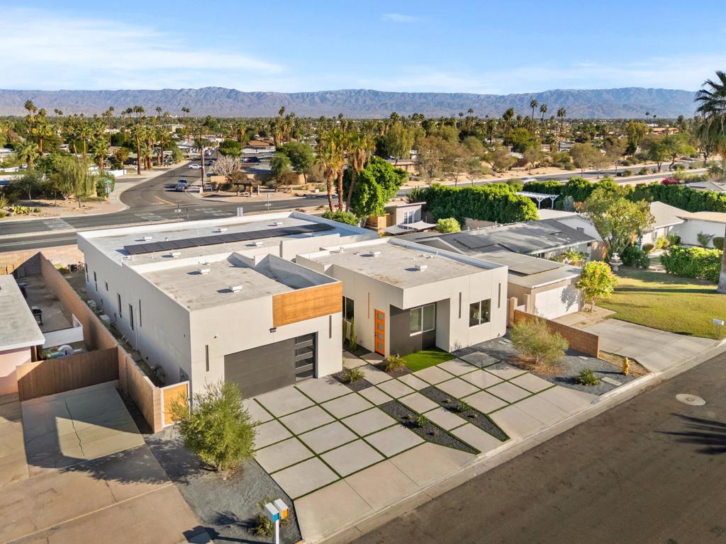 MLS #219139718DA image #47