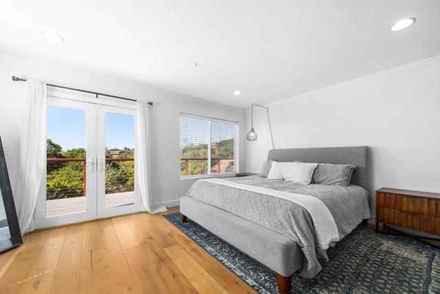 18530 Berta Ridge Place, Salinas CA: https://media.crmls.org/mediaz/e5052f51-3b54-4857-93cc-f6e3d0588639.jpg