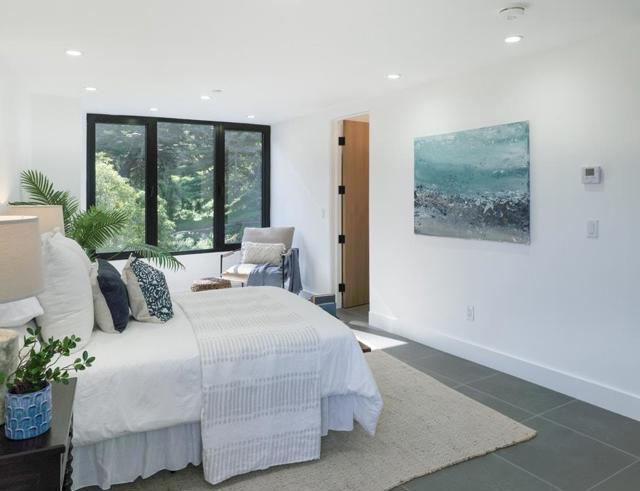 164 Spindrift Road, Carmel CA: https://media.crmls.org/mediaz/e5055b1f-7c5f-4931-b5f8-a2ac96dfdd3d.jpg