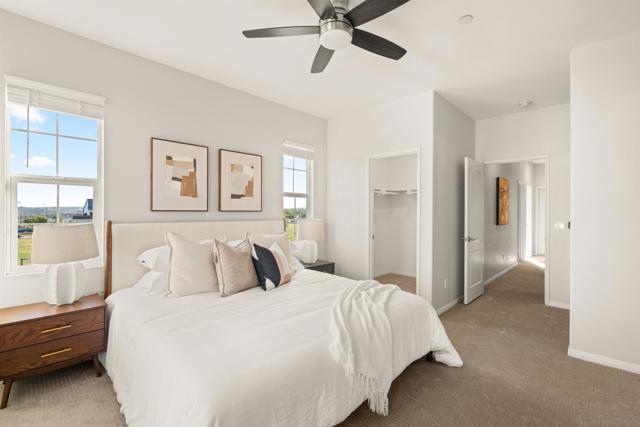 6102 Alida Row, San Diego CA: https://media.crmls.org/mediaz/e5057694-6eb0-4f50-8b25-9483c5e14d6e.jpg
