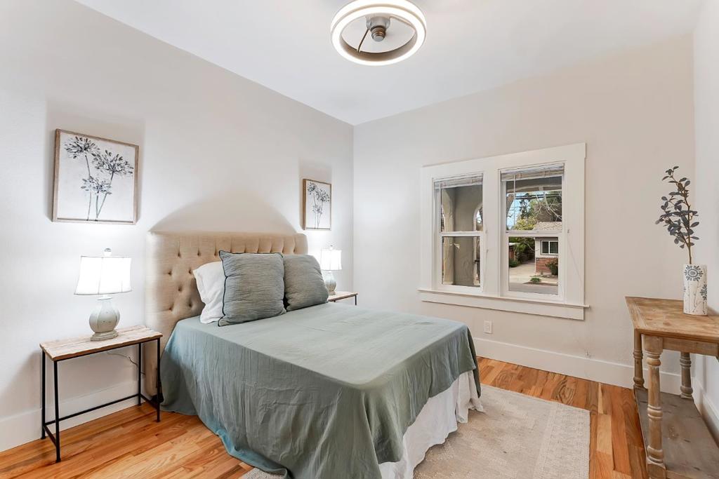 MLS #ML81997659 image #11