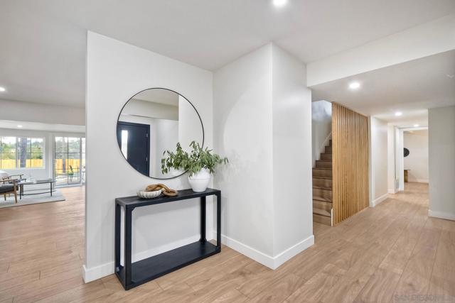 6630 Park Ridge Blvd, San Diego CA: https://media.crmls.org/mediaz/e505aac5-878a-4396-a0fe-e36d0e7fec03.jpg