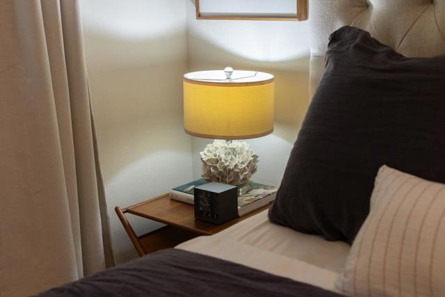 5090 Chiquita Way, Soquel CA: https://media.crmls.org/mediaz/e505b4b2-6f0e-4170-a2d3-afdd21230380.jpg
