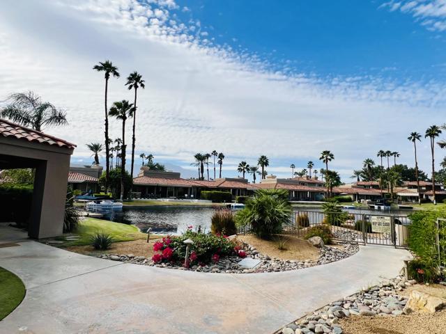 165 Lake Shore Drive, Rancho Mirage, CA 92270