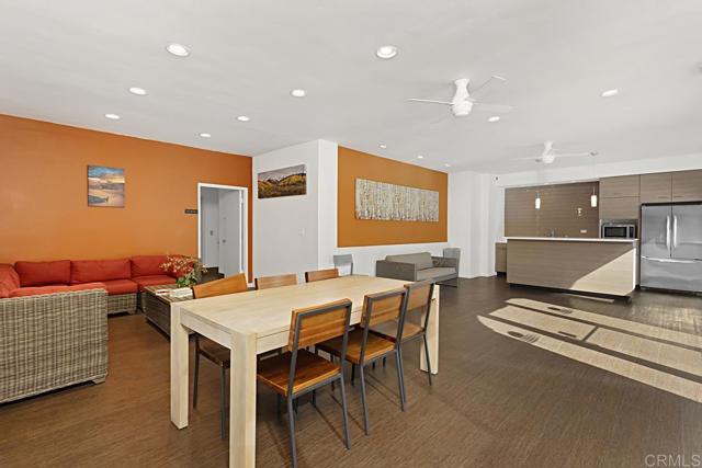 Detail Gallery Image 19 of 34 For 930 via Mil Cumbres #174,  Solana Beach,  CA 92075 - 2 Beds | 2 Baths