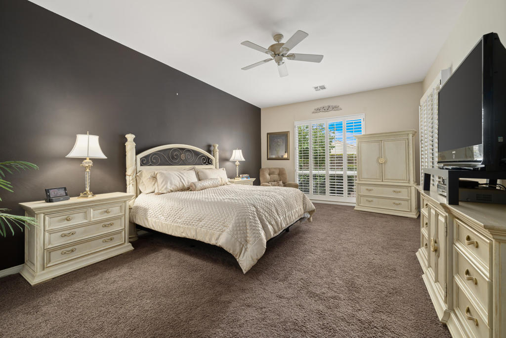 MLS #219136216PS image #29