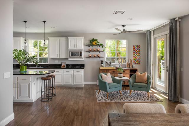 1432 Schoolhouse Way, San Marcos CA: https://media.crmls.org/mediaz/e505f538-e4f3-4a3e-a522-dd58c69829d7.jpg
