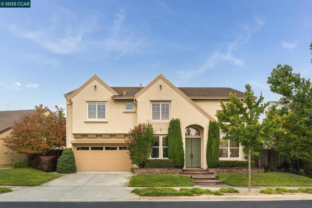 9356 Mediar Dr, San Ramon CA: https://media.crmls.org/mediaz/e505f678-8851-4673-b62f-fddaf37ea6df.jpg