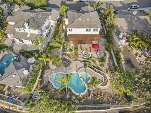 657 Via Vista, Newbury Park CA: https://media.crmls.org/mediaz/e5061d7e-f012-43f8-b98f-3a5c376a8557.jpg