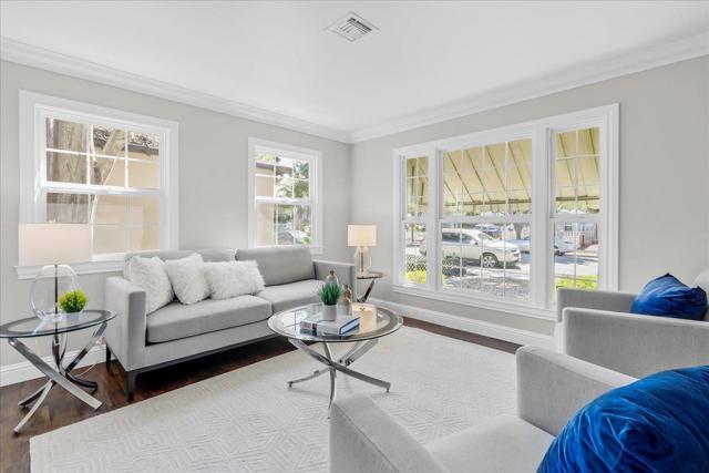 553 Line Street, Hollister CA: https://media.crmls.org/mediaz/e506204d-e6f1-43f8-a0ec-b178aa1958db.jpg