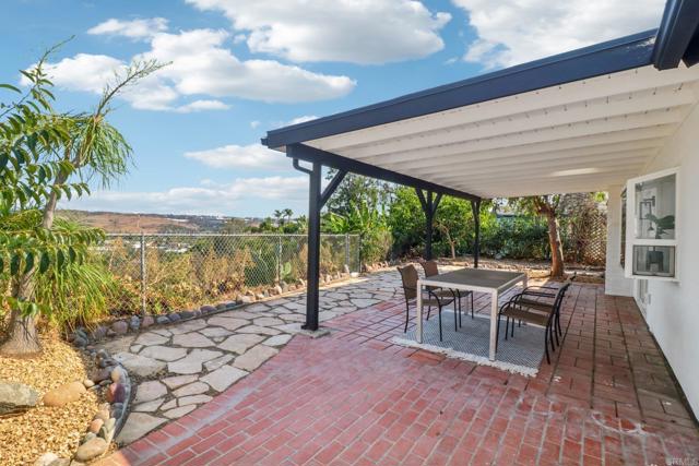 Detail Gallery Image 13 of 20 For 13565 Pequot Dr, Poway,  CA 92064 - 3 Beds | 2 Baths
