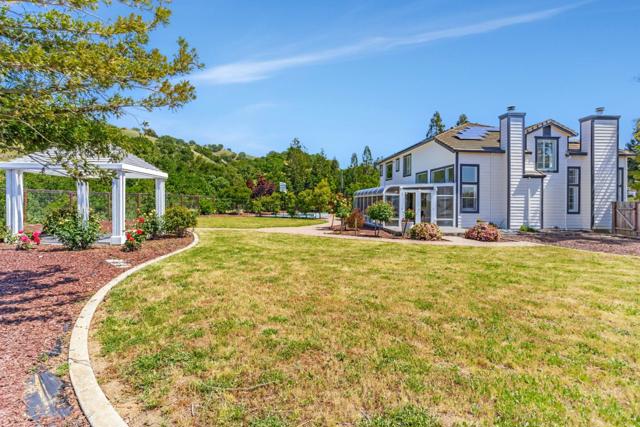 3163 Hawkcrest Circle, San Jose CA: https://media.crmls.org/mediaz/e50663b1-6709-427a-85c6-961b3367dca9.jpg