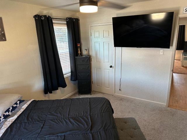 401 San Joaquin Avenue, Antioch CA: https://media.crmls.org/mediaz/e506663f-2a63-4de0-a30c-cbad34ad8466.jpg
