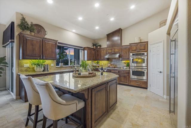 Image 21 of 59 For 15256 Molly Anne Ct