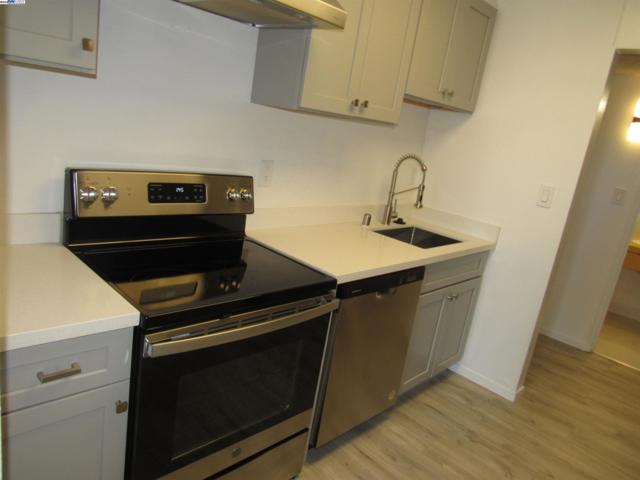 3909 Stevenson Blvd, Fremont CA: https://media.crmls.org/mediaz/e50673c1-8825-447a-9df3-b0ce4fc169b7.jpg