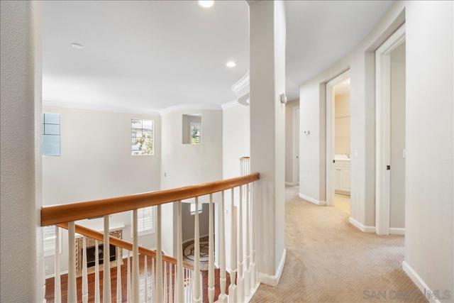 1850 Sheridan Way, San Marcos CA: https://media.crmls.org/mediaz/e506869a-9d99-4129-a6da-df63e0a3f18c.jpg