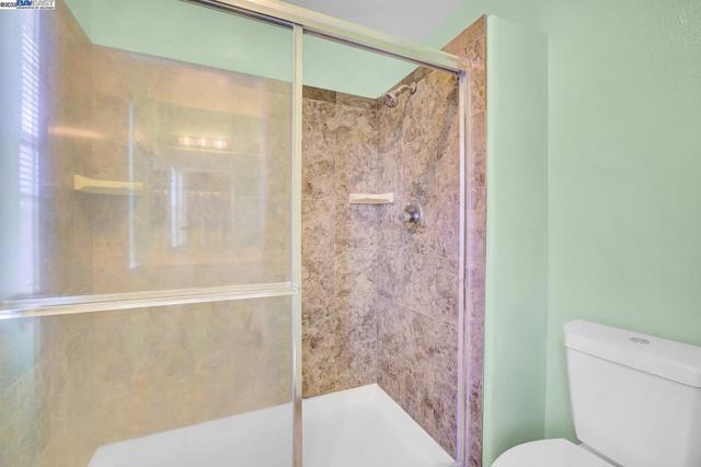 1618 Putnam St, Antioch CA: https://media.crmls.org/mediaz/e5068f50-6410-489d-9d3c-32ada3ebfb28.jpg