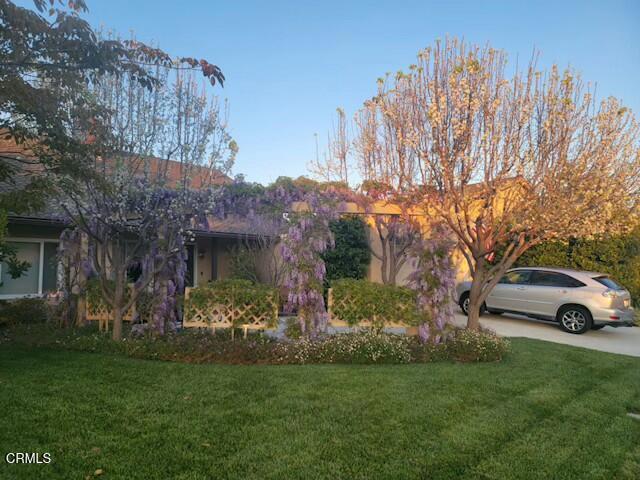 3475 E Karena Court, Camarillo CA: https://media.crmls.org/mediaz/e506a094-594b-403f-be9c-7304f8fc8f85.jpg