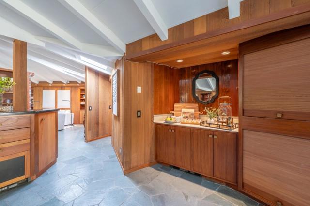 9 STORY ROAD, Carmel Valley CA: https://media.crmls.org/mediaz/e506a0e8-4e7c-4f30-9779-5e52af6858a7.jpg