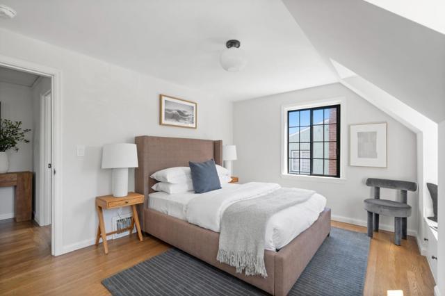160 Cypress Avenue, San Bruno CA: https://media.crmls.org/mediaz/e506a31c-e1cf-4101-86d5-7b8fb6544627.jpg